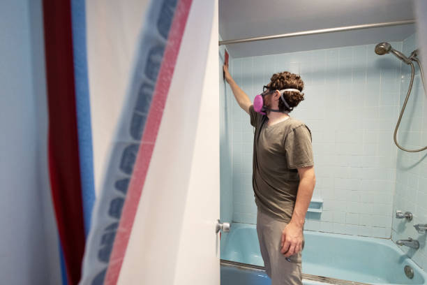 Best HVAC Mold Inspection and Cleaning  in South Lancaster, MA